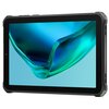 Tablet OUKITEL RT3 Pro 8" 4/128 GB LTE Wi-Fi Zielony Funkcje ekranu 87.8% screen-to-display ratio
