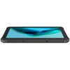 Tablet OUKITEL RT3 Pro 8" 4/128 GB LTE Wi-Fi Zielony Funkcje ekranu Certyfikat: IP68