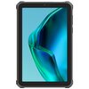 Tablet OUKITEL RT3 Pro 8" 4/128 GB LTE Wi-Fi Zielony Funkcje ekranu Częstotliwość odświeżania 60Hz