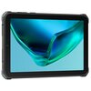 Tablet OUKITEL RT3 Pro 8" 4/128 GB LTE Wi-Fi Zielony Funkcje ekranu Gęstość pikseli 188 PPI
