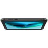 Tablet OUKITEL RT3 Pro 8" 4/128 GB LTE Wi-Fi Zielony Funkcje ekranu Jasność 600 nitów