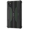 Tablet OUKITEL RT3 Pro 8" 4/128 GB LTE Wi-Fi Zielony Funkcje ekranu Proporcje ekranu 14.4:9