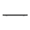 Tablet OUKITEL RT9 10.1" 6/256 GB LTE Wi-Fi Pomarańczowy Pamięć wbudowana [GB] 256
