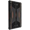 Tablet OUKITEL RT9 10.1" 6/256 GB LTE Wi-Fi Pomarańczowy Funkcje ekranu Częstotliwość odświeżania 60Hz