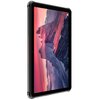 Tablet OUKITEL RT9 10.1" 6/256 GB LTE Wi-Fi Pomarańczowy Funkcje ekranu Ochrona: INX Glass