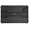 Tablet OUKITEL RT3 Pro 8" 4/128 GB LTE Wi-Fi Czarny Pamięć wbudowana [GB] 128