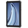 Tablet OUKITEL RT3 Pro 8" 4/128 GB LTE Wi-Fi Czarny Wielkość pamięci RAM [GB] 4