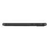 Tablet OUKITEL RT3 Pro 8" 4/128 GB LTE Wi-Fi Czarny Procesor MediaTek G81 (MTK6769), 8-rdzeniowy