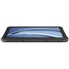 Tablet OUKITEL RT3 Pro 8" 4/128 GB LTE Wi-Fi Czarny Funkcje ekranu 87.8% screen-to-display ratio