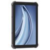 Tablet OUKITEL RT3 Pro 8" 4/128 GB LTE Wi-Fi Czarny Funkcje ekranu Certyfikat: IP68