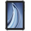 Tablet OUKITEL RT3 Pro 8" 4/128 GB LTE Wi-Fi Czarny Funkcje ekranu Certyfikat: IP69K