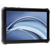 Tablet OUKITEL RT3 Pro 8" 4/128 GB LTE Wi-Fi Czarny Funkcje ekranu Częstotliwość odświeżania 60Hz