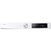 Pralka SAMSUNG WW90DG6U25LEU4 AI Control EcoBubble 9kg 1400 obr Klasa emisji hałasu A