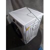 Pralka SAMSUNG WW90CGC04DAH AI Energy EcoBubble 9kg 1400 obr Zużycie prądu 44 kWh = 50.6 zł