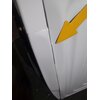 Pralka SAMSUNG WW90CGC04DAH AI Energy EcoBubble 9kg 1400 obr Funkcje dodatkowe SmartThinQ