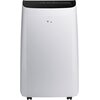 Klimatyzator TCL TAC-12CHPB MZW Biały Kolor Biały