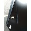 U LODÓWKA SAMSUNG RS65DG54R32CEO Dystrybutor wody Tak (wymaga podłączenia do bieżącej wody)