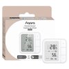 Czujnik temperatury i wilgotności AQARA Climate Sensor W100
