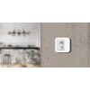 Czujnik temperatury i wilgotności AQARA Climate Sensor W100 Rodzaj wykrywanych zagrożeń Temperatura