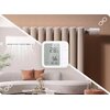 Czujnik temperatury i wilgotności AQARA Climate Sensor W100 Współpraca z systemami Google