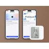 Czujnik temperatury i wilgotności AQARA Climate Sensor W100 Współpraca z systemami IFTTT