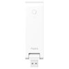 Bramka AQARA HUB M100 Wi-Fi/ZigBee Komunikacja Wi-Fi