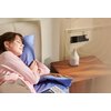 Bramka AQARA HUB M100 Wi-Fi/ZigBee Współpraca z systemami IFTTT