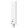 Bramka AQARA HUB M100 Wi-Fi/ZigBee Współpraca z systemami Amazon Alexa