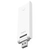 Bramka AQARA HUB M100 Wi-Fi/ZigBee Współpraca z systemami Apple HomeKit