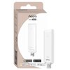 Bramka AQARA HUB M100 Wi-Fi/ZigBee