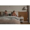 Bramka AQARA HUB M100 Wi-Fi/ZigBee Wymiary [mm] 108 x 30 x 8