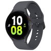 Smartwatch SAMSUNG Galaxy Watch 5 SM-R910N 44mm Czarny