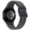 Smartwatch SAMSUNG Galaxy Watch 5 SM-R910N 44mm Czarny Kształt Okrągły