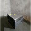 Kuchenka mikrofalowa ELECTROLUX EVM8E08Z 1000W średnica 36 cm pojemność 42L Combiquick evencook Czarny Rodzaj Do zabudowy