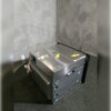 Kuchenka mikrofalowa ELECTROLUX EVM8E08Z 1000W średnica 36 cm pojemność 42L Combiquick evencook Czarny Pojemność [l] 42