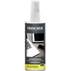 Alkohol izopropylowy FRISCHER Ipa 100 ml