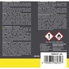 Alkohol izopropylowy FRISCHER Ipa 100 ml Przeznaczenie Do czyszczenia płytek pcb