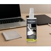 Alkohol izopropylowy FRISCHER Ipa 100 ml Przeznaczenie Do elektroniki