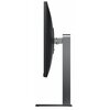 Monitor XIAOMI A27UI 27" 3840x2160px IPS Częstotliwość odświeżania obrazu [Hz] 60