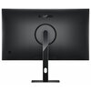 Monitor XIAOMI A27UI 27" 3840x2160px IPS Jasność ekranu [cd/m2] 360