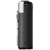 Aparat KODAK Pixpro C1 Czarny 13Mpix, 4x zoom, 1/3" BSI CMOS Wielkość ekranu LCD [cal] 2.8