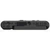 Aparat KODAK Pixpro C1 Czarny 13Mpix, 4x zoom, 1/3" BSI CMOS Rozdzielczość efektywna [Mpx] 13