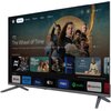 Telewizor AIWA 32GO40804HD 32" LED Google TV Dolby Atmos Android TV Tak