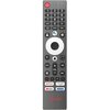 Telewizor AIWA 32GO40804HD 32" LED Google TV Dolby Atmos Dla graczy Nie