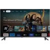 Telewizor AIWA 43GO60804FHD 43" LED Google TV Dolby Atmos