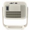 Projektor ZENWIRE H8 Full HD (1920 x 1080), 400 ANSI lumen, Wi-Fi, Bluetooth Jasność [ANSI lumen] 400