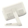 Projektor ZENWIRE H8 Full HD (1920 x 1080), 400 ANSI lumen, Wi-Fi, Bluetooth 3D ready Nie