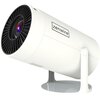 Projektor ZENWIRE R1 HD (1280 x 720), 250 ANSI lumen, Wi-Fi, Bluetooth