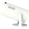 Projektor ZENWIRE R1 HD (1280 x 720), 250 ANSI lumen, Wi-Fi, Bluetooth Współczynnik kontrastu 2000:1