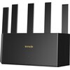Router TENDA TE3L 2.4 / 5 Ghz (DualBand), Wi-Fi Mesh Wejście na kartę SIM Nie